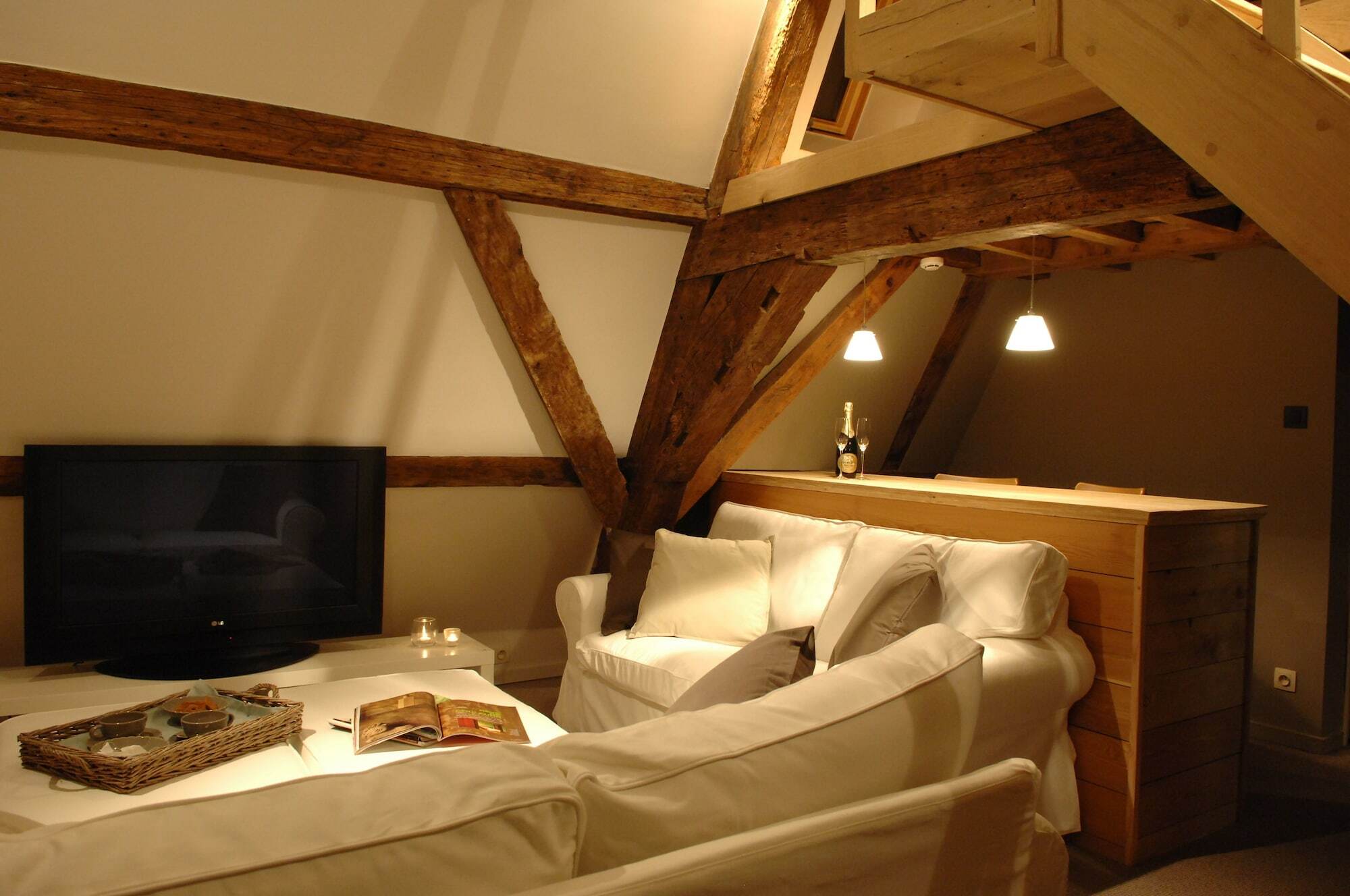 De Waterzooi Suites Gand Esterno foto